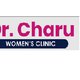 drcharulatabansal